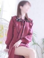 こと(32)