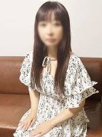 ひめか(40)