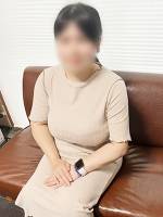 たか(31)