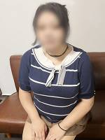 おもち(29)