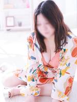 ななせ(44)