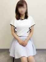 城ケ崎(じょうがさき)(49)