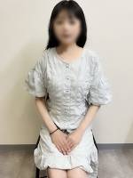 佐伯(さえき)(45)