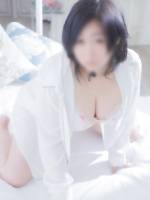 狩生(かりゅう)(48)