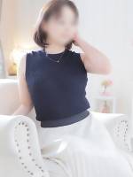 後藤(ごとう)(40)