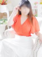 有松(ありまつ)(50)