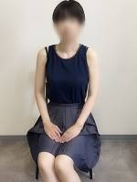 柴崎（しばざき）(48)