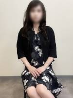 天海(あまみ)(42)