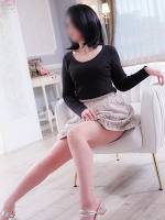 山葉(やまのは)(45)