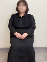 中尾(なかお)(48)