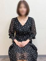 剣崎(けんざき)(53)