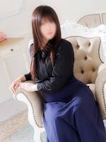 秋葉(あきば)(38)