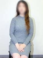 佐々木（ささき）(45)