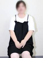 西(にし)(39)