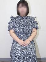 由紀(ゆき)(34)