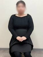 水島（みずしま）(39)