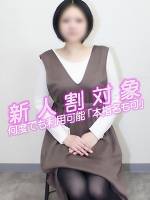 小夏（こなつ）(38)