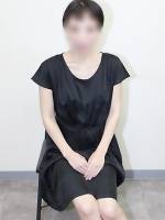 小川（おがわ）(43)