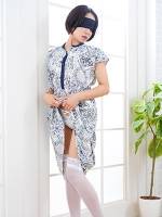 うに(27)