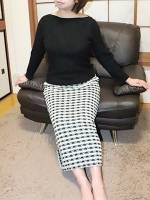 もね(27)