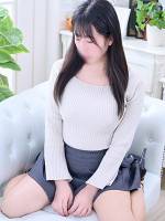 なつ(26)