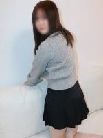 ちえ(19)
