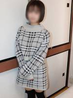 める(22)