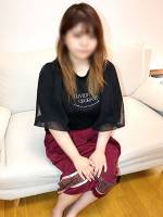 きいちご(23)
