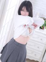 ゆの(20)