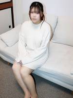 さわか(20)