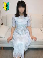 あいり(25)