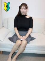のあ(20)