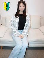 のどか(21)