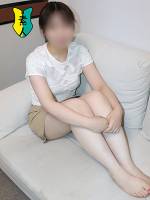 めい(20)