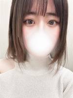 かのん(20)