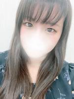 みくる(25)