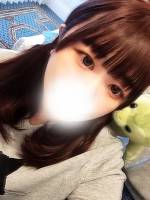 ここあ(27)