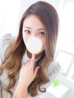 しの(24)