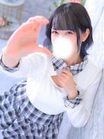さな(23)
