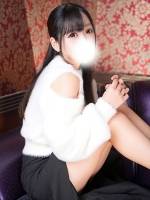 そら(23)