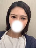 ことね(23)