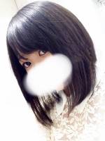 りか(24)