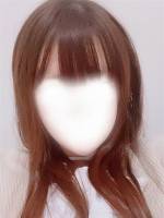 こころ(24)