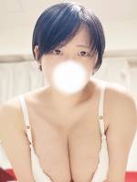 ゆりか(22)