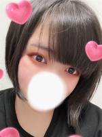 まあや(21)