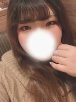 ちはや(28)