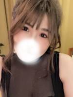 りお(26)