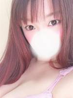 さあや(26)