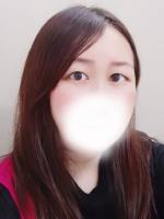 みみ(27)