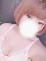 れみ(22)